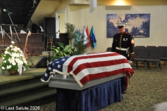Last-Salute-military-funeral-guard-38
