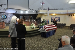 Last-Salute-military-funeral-guard-39