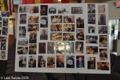 Last-Salute-military-funeral-guard-4