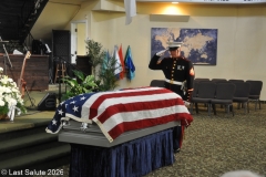 Last-Salute-military-funeral-guard-40