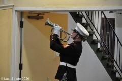 Last-Salute-military-funeral-guard-41