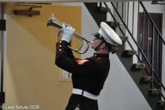 Last-Salute-military-funeral-guard-42