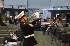 Last-Salute-military-funeral-guard-43