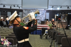 Last-Salute-military-funeral-guard-44