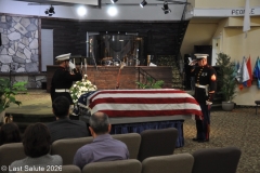 Last-Salute-military-funeral-guard-45