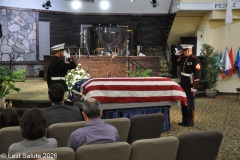 Last-Salute-military-funeral-guard-46