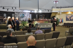 Last-Salute-military-funeral-guard-47