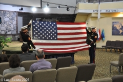 Last-Salute-military-funeral-guard-48