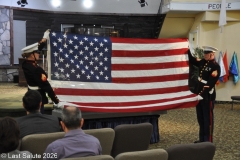 Last-Salute-military-funeral-guard-49