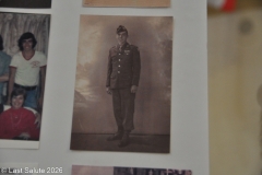 Last-Salute-military-funeral-guard-5