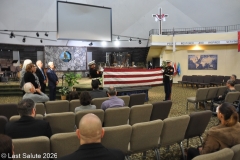 Last-Salute-military-funeral-guard-50