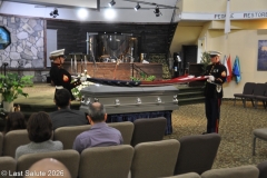 Last-Salute-military-funeral-guard-51