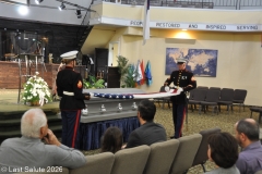 Last-Salute-military-funeral-guard-52