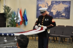 Last-Salute-military-funeral-guard-53