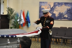Last-Salute-military-funeral-guard-54