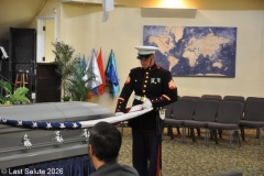 Last-Salute-military-funeral-guard-55