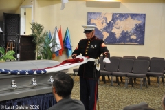 Last-Salute-military-funeral-guard-56