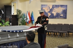 Last-Salute-military-funeral-guard-57