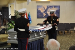 Last-Salute-military-funeral-guard-58