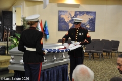 Last-Salute-military-funeral-guard-59