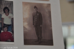 Last-Salute-military-funeral-guard-6