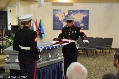 Last-Salute-military-funeral-guard-60