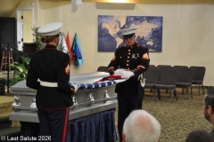 Last-Salute-military-funeral-guard-61