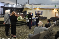 Last-Salute-military-funeral-guard-62