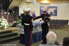 Last-Salute-military-funeral-guard-63