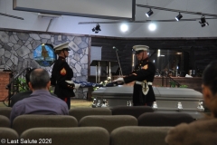 Last-Salute-military-funeral-guard-64