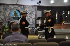 Last-Salute-military-funeral-guard-65