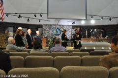 Last-Salute-military-funeral-guard-66