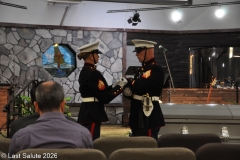 Last-Salute-military-funeral-guard-67