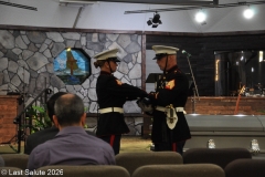 Last-Salute-military-funeral-guard-68