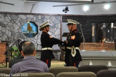 Last-Salute-military-funeral-guard-69