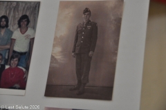 Last-Salute-military-funeral-guard-7