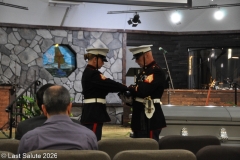 Last-Salute-military-funeral-guard-70