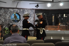 Last-Salute-military-funeral-guard-71