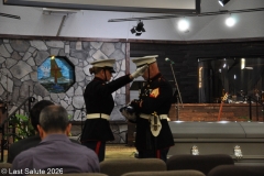 Last-Salute-military-funeral-guard-72