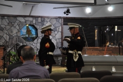 Last-Salute-military-funeral-guard-73