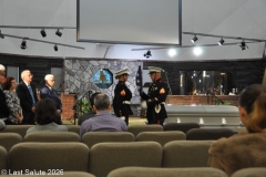 Last-Salute-military-funeral-guard-74