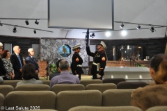 Last-Salute-military-funeral-guard-75