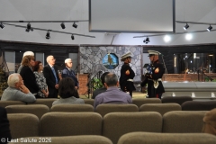Last-Salute-military-funeral-guard-76