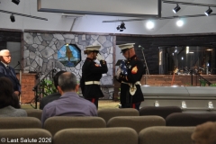 Last-Salute-military-funeral-guard-77