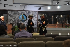 Last-Salute-military-funeral-guard-78