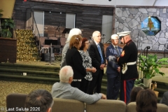 Last-Salute-military-funeral-guard-79