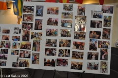 Last-Salute-military-funeral-guard-8