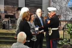 Last-Salute-military-funeral-guard-80