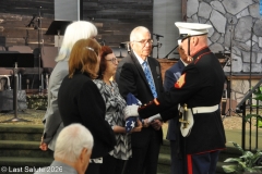 Last-Salute-military-funeral-guard-81