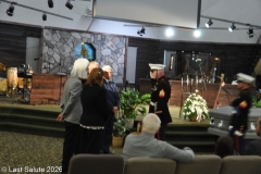 Last-Salute-military-funeral-guard-83